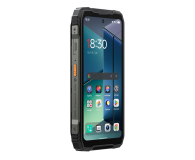Blackview XPLORE 1 Pro 5G 12/256GB 20.000mAh czarny 120Hz - 1524419 - zdjęcie 2